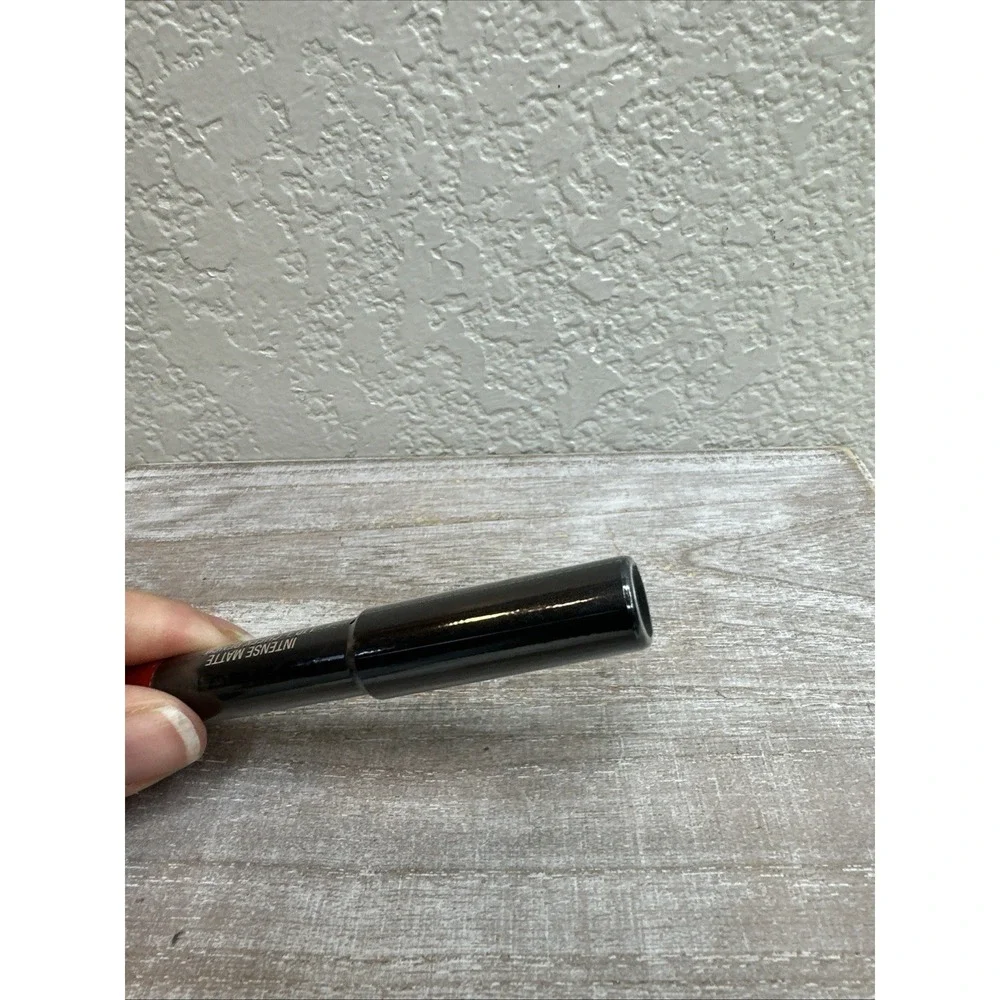 $16 🌙 NUDESTIX Intense Matte Lip + Cheek Pencil ROYAL SEALED 0.10 OZ